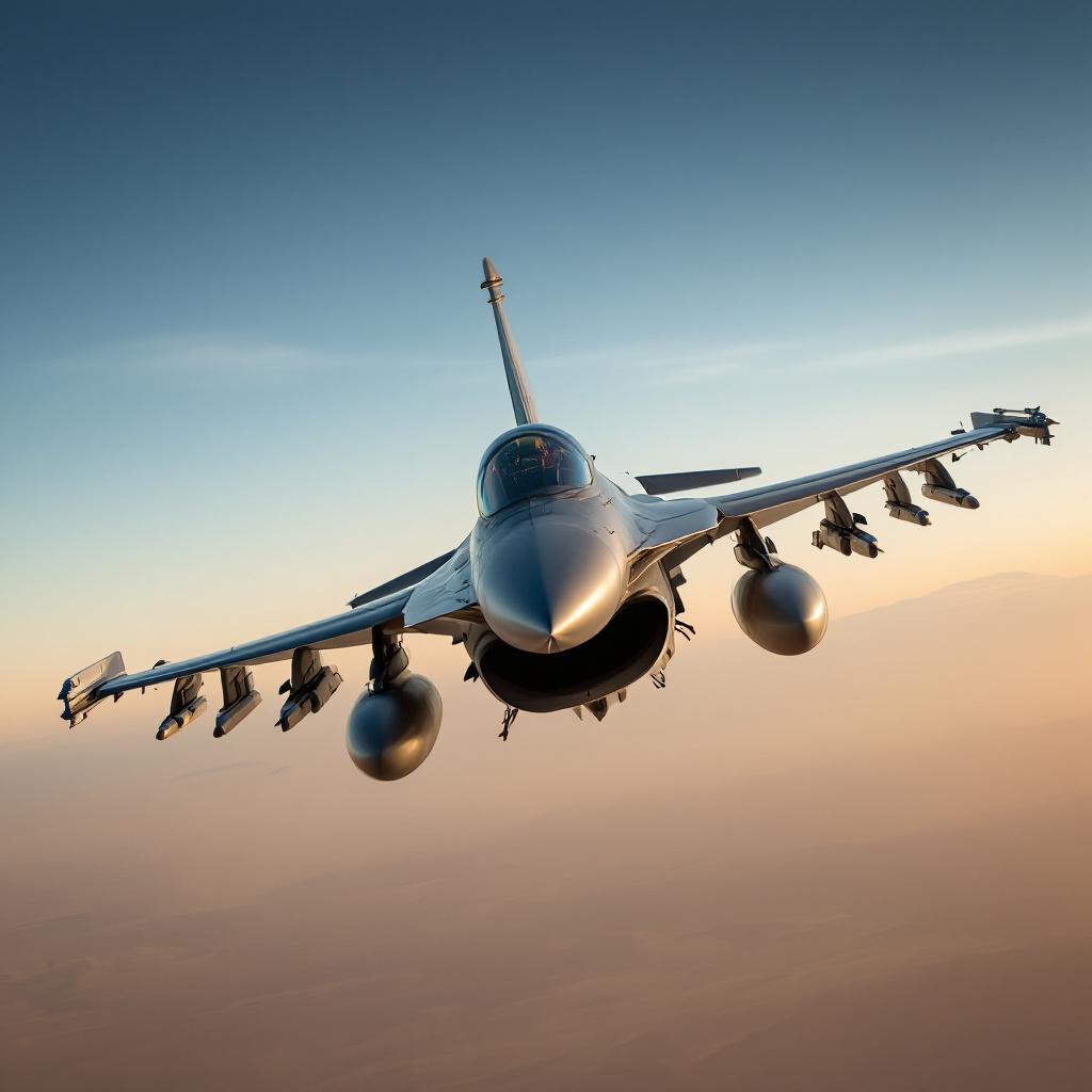 PSYCHE Generated Art